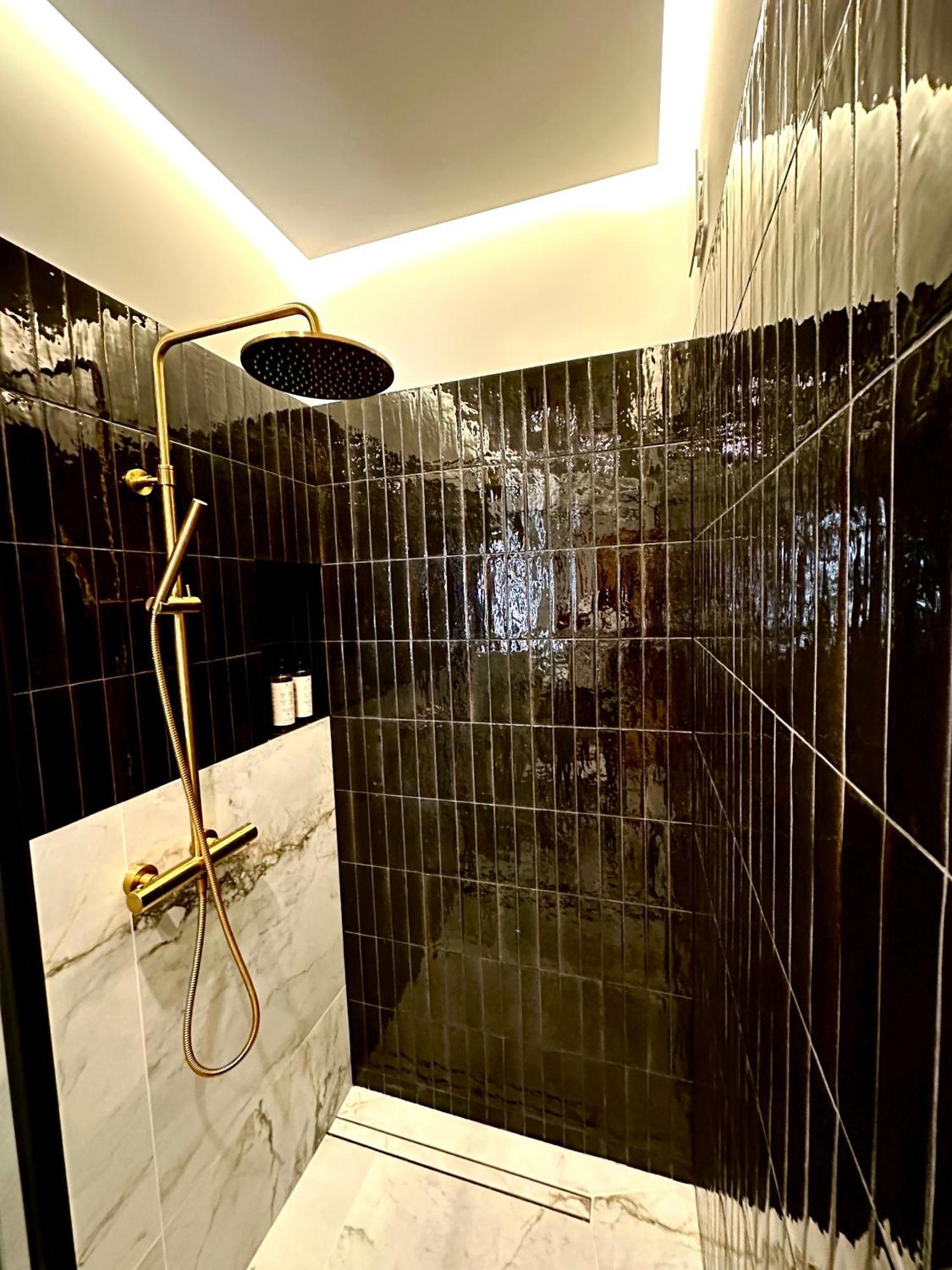 Slonski Loft Nikiszowiec Apartmán *